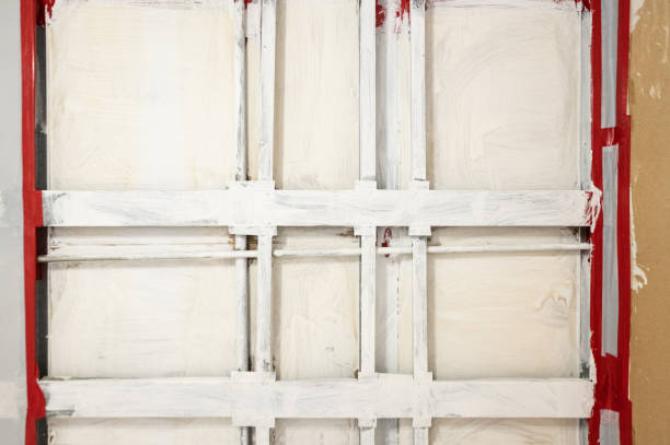 Best Forensic Mold Investigation  in El Valle De Arroyo Seco, NM